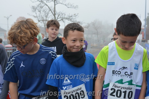 La Fleuryssoise2025/FLEURY2025_10356.JPG